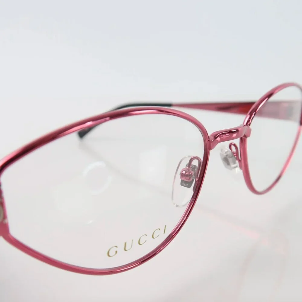 Gucci 100% authentic